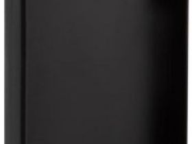 Клип-кейс Red Line Ultimate для Samsung Galaxy A55 5G Чёрный