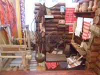 Никольский историко-краеведческий музейный комплекс