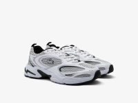 Мужские кроссовки Lacoste STORM 96