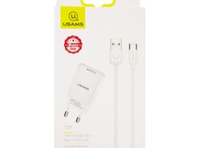 Зарядное устройство Usams