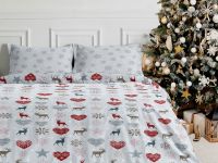 Постельное белье Winter