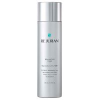 Восстанавливающий тонер с ПДРН REJURAN Rebalancing Toner