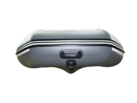 Лодка ПВХ ALTAIR Joker R-320