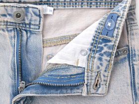 Шорты для девочки