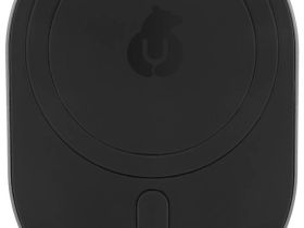 Держатель автомобильный uBear