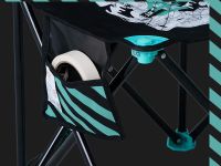 Стульчик для художника MIYA