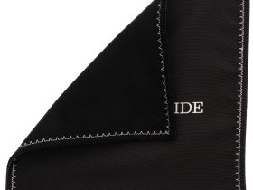 Хэнк Robert B. Weide Grant’s EDC