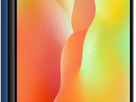 Смартфон Xiaomi