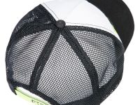 Кепка текстильная для мальчиков