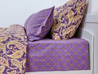 Постельное белье Oriente