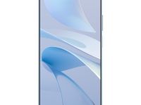 Смартфон Huawei Nova 13i 8/256GB Blue