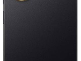 Смартфон Xiaomi