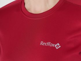 Футболка с длинным рукавом Workout Женская