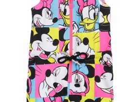 Песочник Disney для девочки