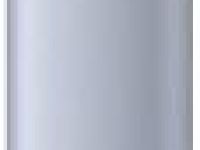 Смартфон Samsung Galaxy S25 Ultra 1 ТБ серебряный титан