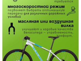 Горный велосипед Titan Racing Rogue Alpine, год 2024, цвет Серый, ростовка 22