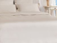 Постельное белье Пустынный песок/Desert Sand