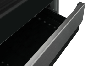 Электрическая плита Hansa FCCS53042H