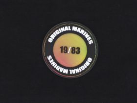 Шапка для мальчика