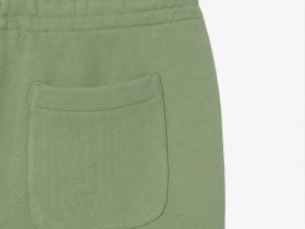 Мужские спортивные брюки Lacoste