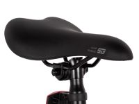 Горный велосипед Foxx Caiman 29, год 2025, цвет Синий, ростовка 22