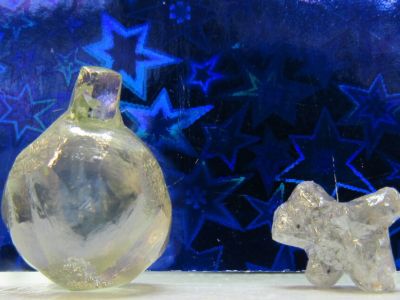 АЛРОСА добыла «новогодние» алмазы на месторождении в Архангельске