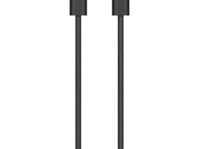 Apple Magic Mouse 3 (USB‑C) (Black) (MXK63)