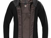 Куртка Yoho Softshell Мужская