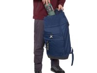 *Рюкзак "Nomad 25"
