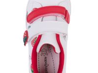 Кроссовки для девочек