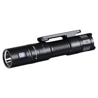 Фонарь Fenix LD12R EDC