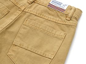 Шорты для мальчика