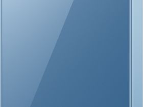 Redmi Note 13 8/128 ГБ Голубой