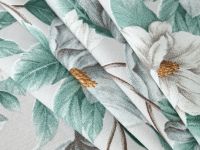 Скатерть круглая Скромность/Modestia