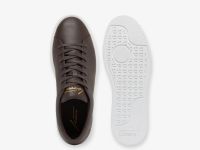 Мужские кроссовки Lacoste LINECOURT 1261 SMA