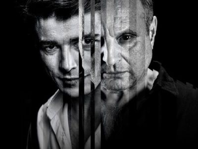 Секрет Дориана Грея