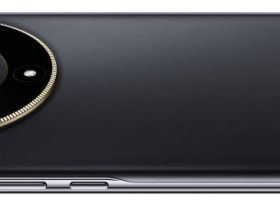 Смартфон HONOR