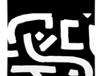 Сноуборд JOINT WOODWORKS 19/20