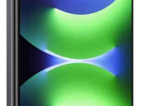 Смартфон HUAWEI