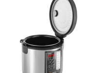 Мультиварка RED SOLUTION RMC-M04