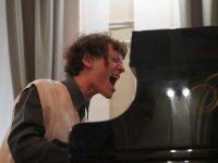 Музыкально-филармонический центр «Консерватория»