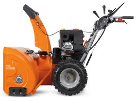 Снегоуборщик DAEWOO DAST 17110