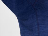 Пуловер Z-Dry III Мужской