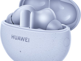 Беспроводные наушники HUAWEI