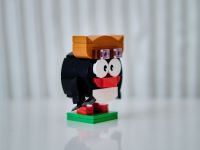 Смешарики AB-1504 Смешарики: Пин