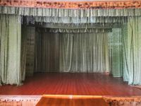 Ширтинский сельский дом культуры