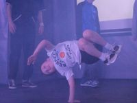 Молодежный центр «Молодежь Соликамска»