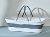 Ведро Николиция/Nicolizia складное