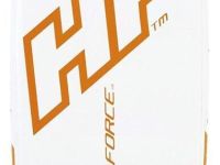 Надувная доска для SUP-бординга HYDRO FORCE AQUA JOURNEY 9.0