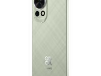 Смартфон HUAWEI Nova 13 12/512 ГБ Зелёный